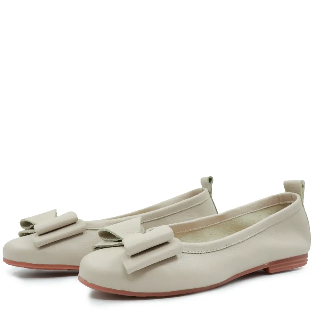 GTIN: 5942770029094, SKU: f-6.7-v3-39, GLEMIS