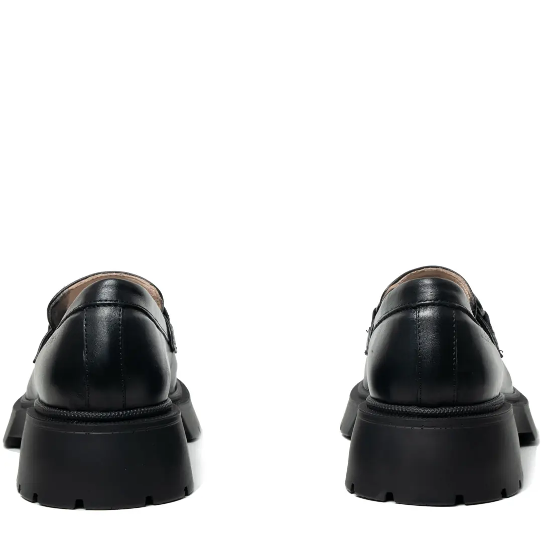 GTIN: 5942770000482, SKU: f-8.2-v3-38, GLEMIS