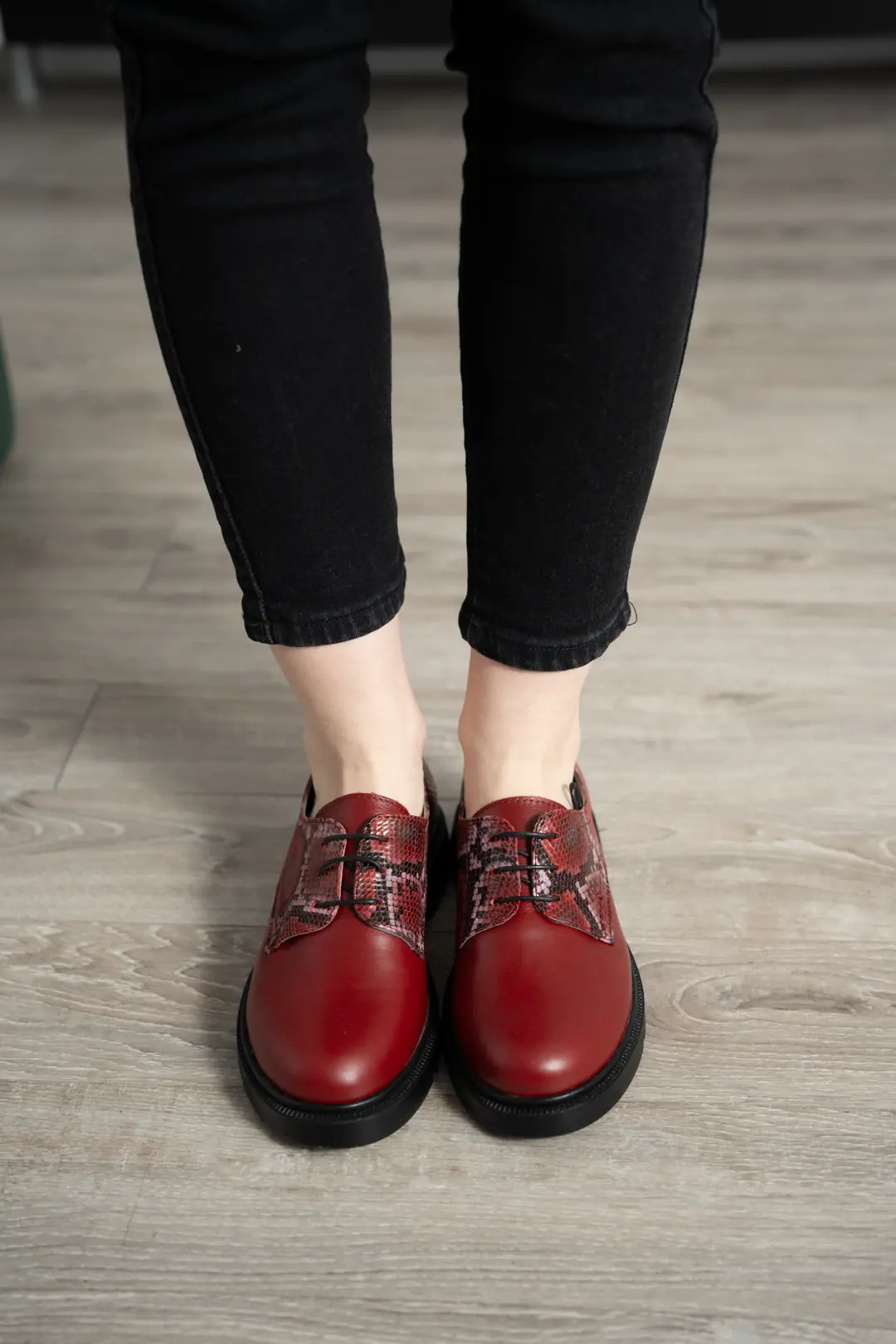 GTIN: 5942770003759, SKU: f-2.21-v2-35, GLEMIS