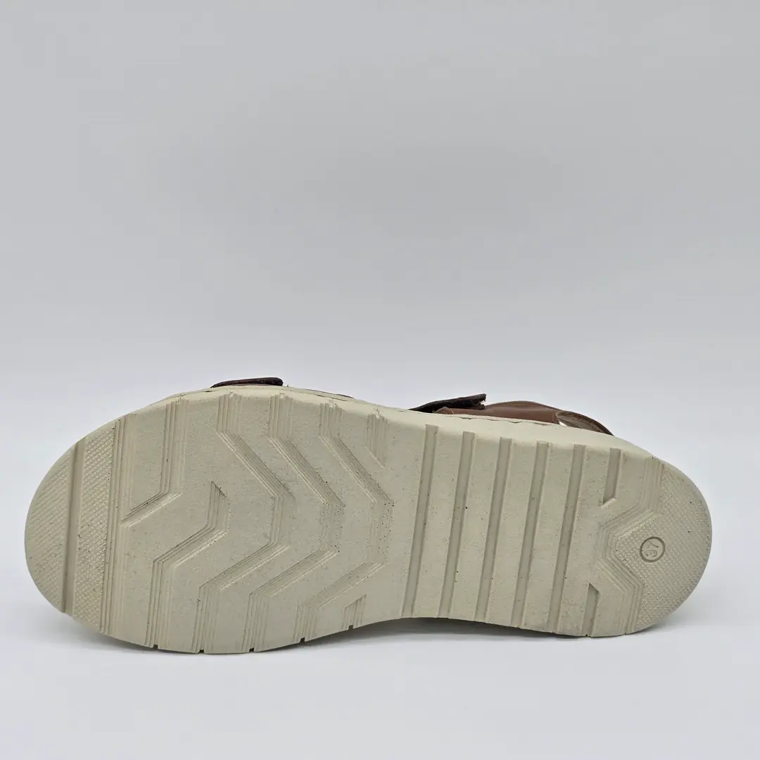 GTIN: 5942770035569, SKU: f-4.82-v1-36, GLEMIS