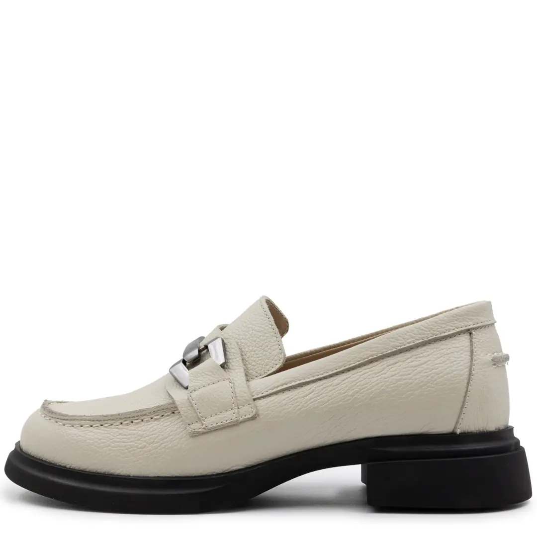 GTIN: 5942770019910, SKU: f-4.36-v5-39, GLEMIS