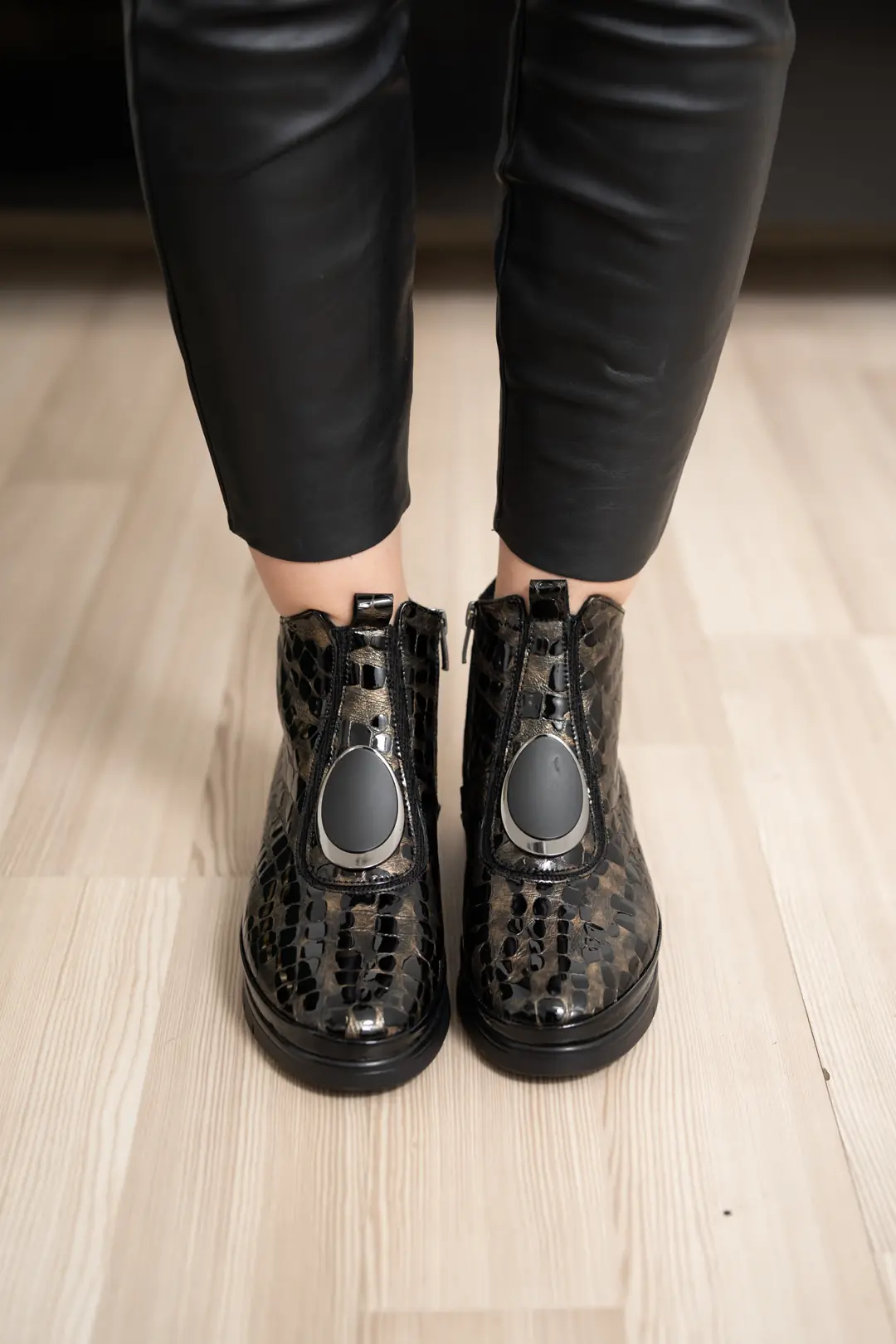 GTIN: 5942770011587, SKU: f-4.25-v3-38, GLEMIS