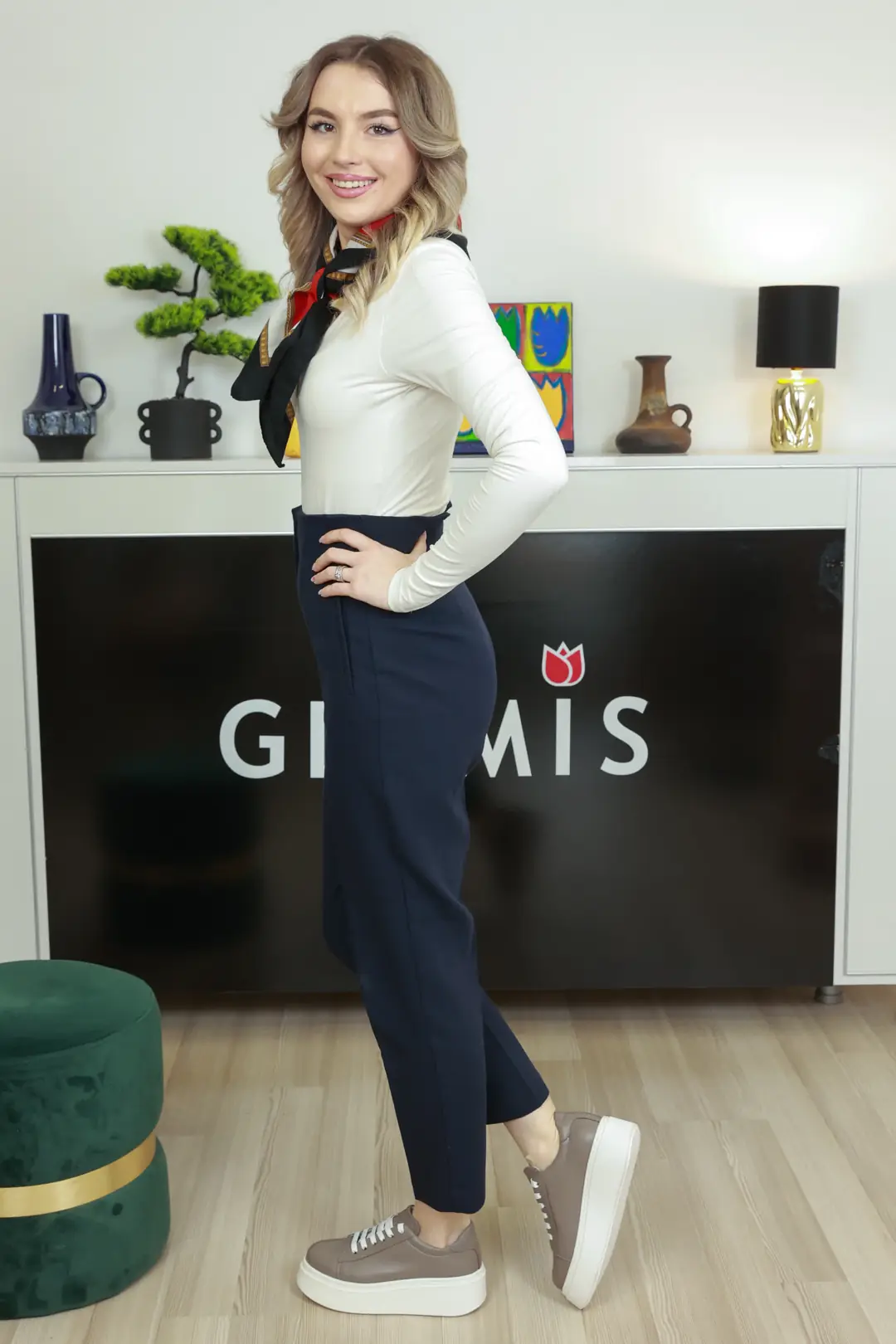 GTIN: 5942770032773, SKU: f-6.5-v17-37, GLEMIS