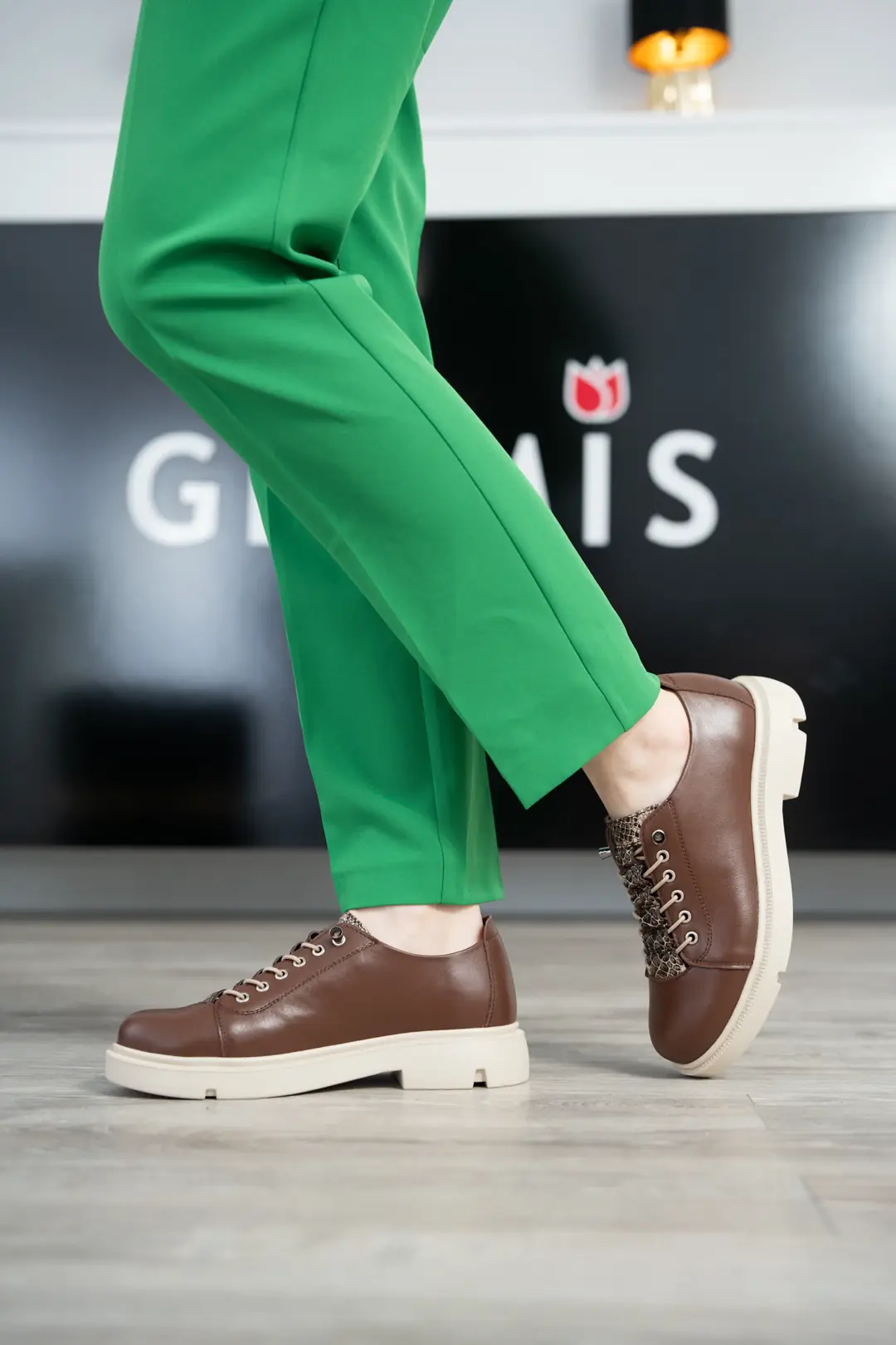 GTIN: 5942770003407, SKU: f-2.10-v6-36, GLEMIS