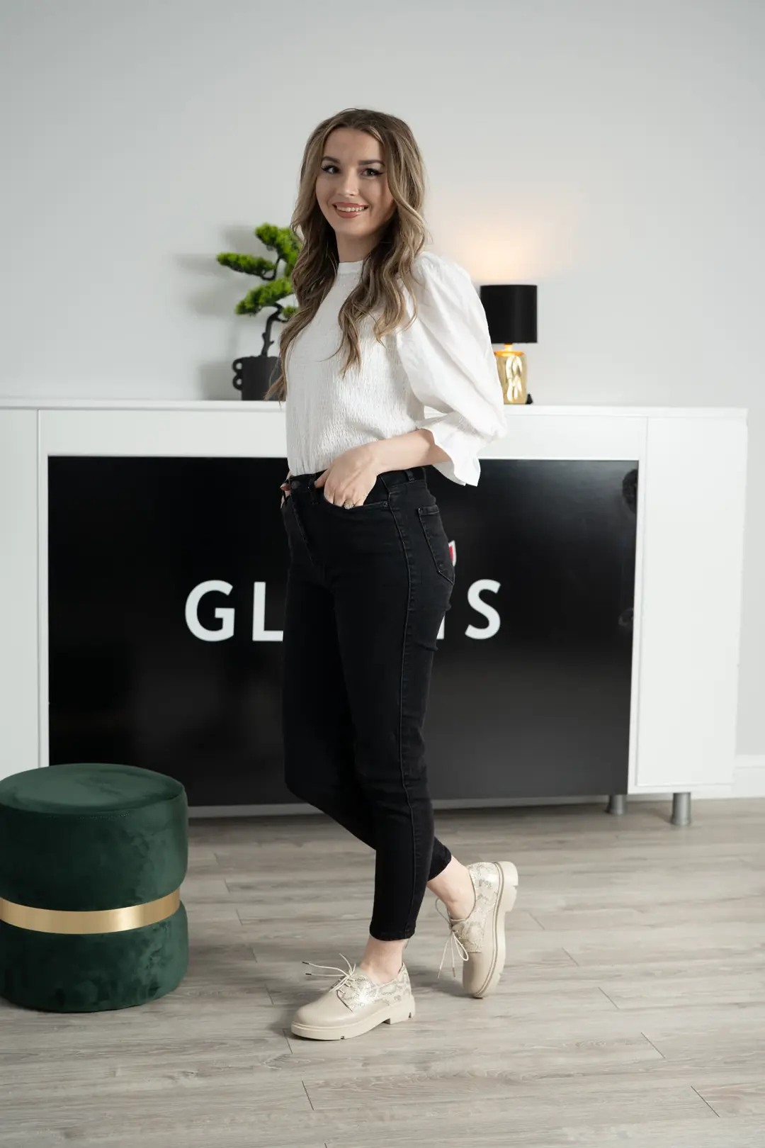 GTIN: 5942770003322, SKU: f-2.21-v3-39, GLEMIS