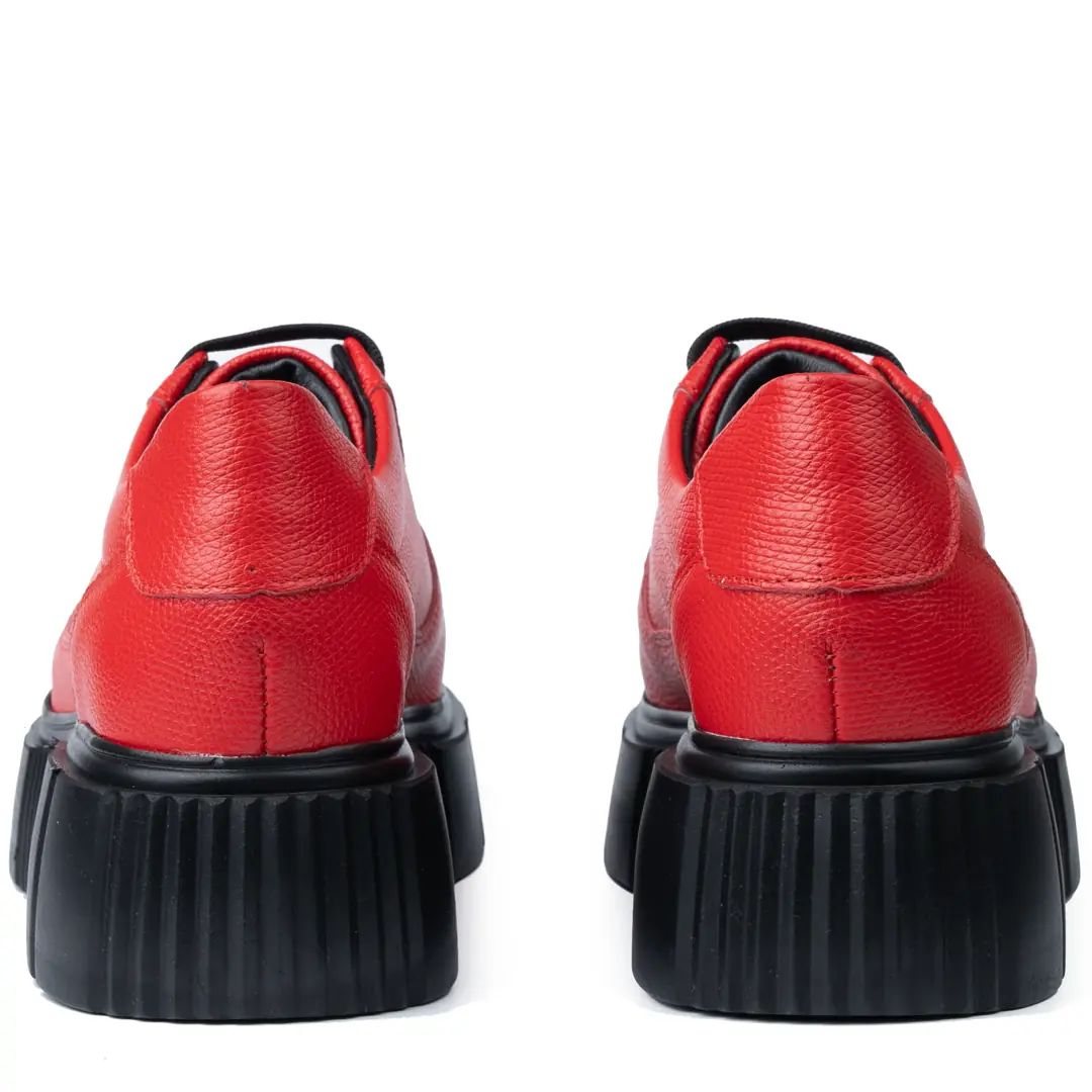 GTIN: 5942770017152, SKU: f-5.14-v13-35, GLEMIS