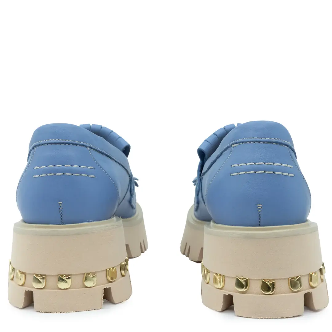 GTIN: 5942770031929, SKU: f-4.60-v6-37, GLEMIS