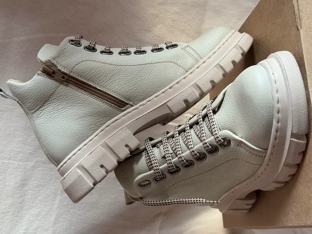 GTIN: 5942770009935, SKU: f-3.2-v2-38, GLEMIS