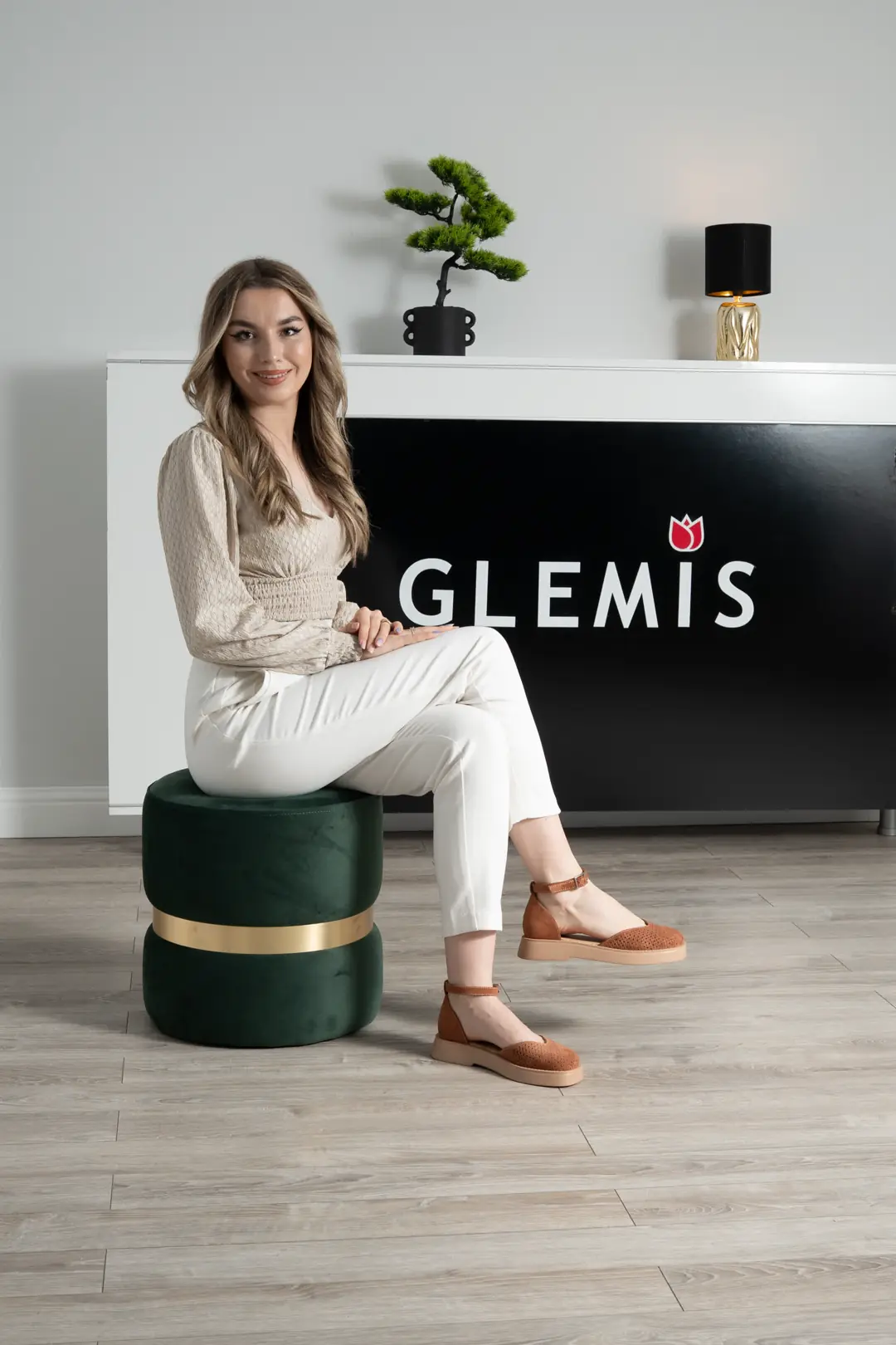 GTIN: 5942770042352, SKU: f-3.28-v1-40, GLEMIS