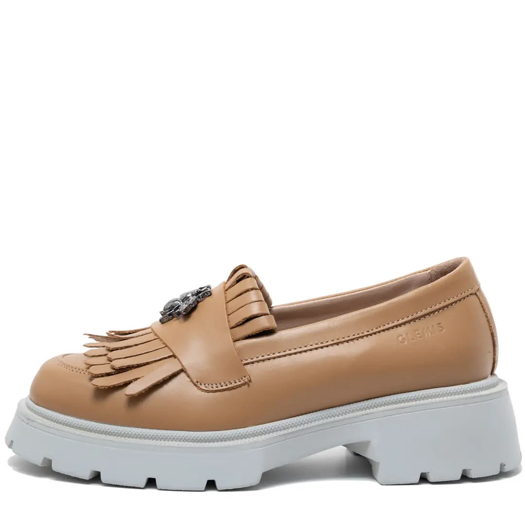 GTIN: 5942770000352, SKU: f-8.1-v3-39, GLEMIS