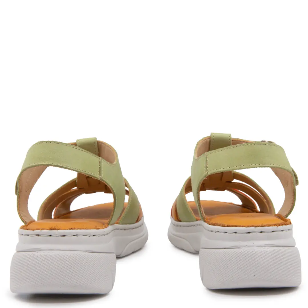 GTIN: 5942770044271, SKU: f-4.110-v2-38, GLEMIS