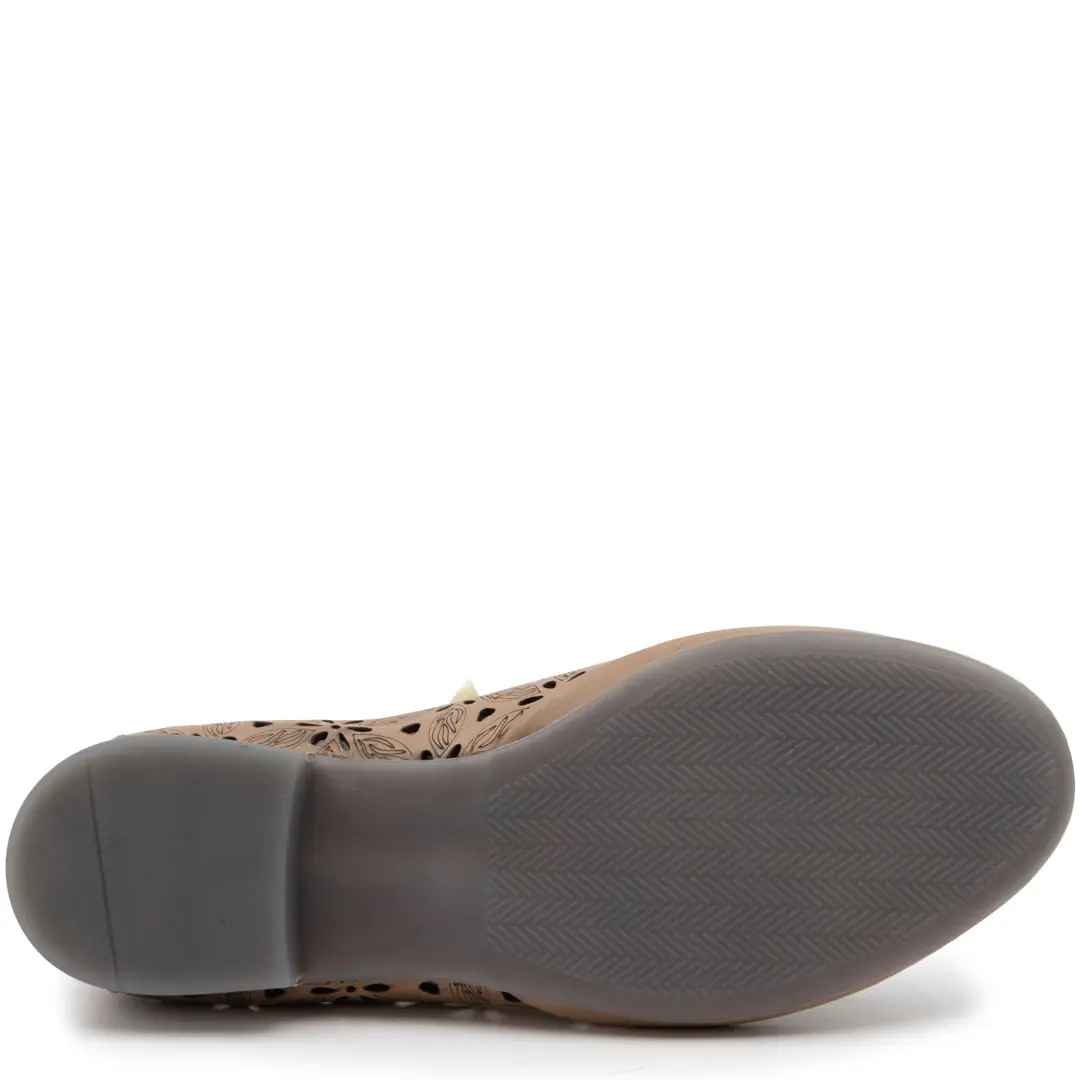 GTIN: 5942770040655, SKU: f-4.56-v3-35, GLEMIS