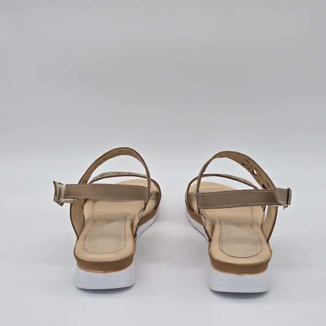 GTIN: 5942770036016, SKU: f-4.67-v2-38, GLEMIS