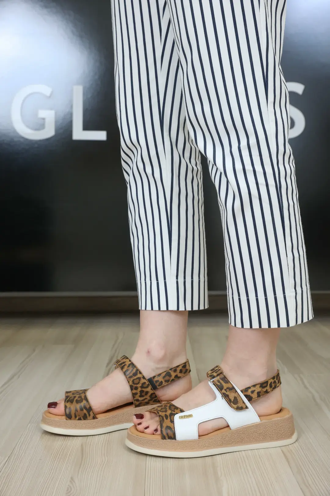 GTIN: 5942770039932, SKU: f-4.98-v5-39, GLEMIS