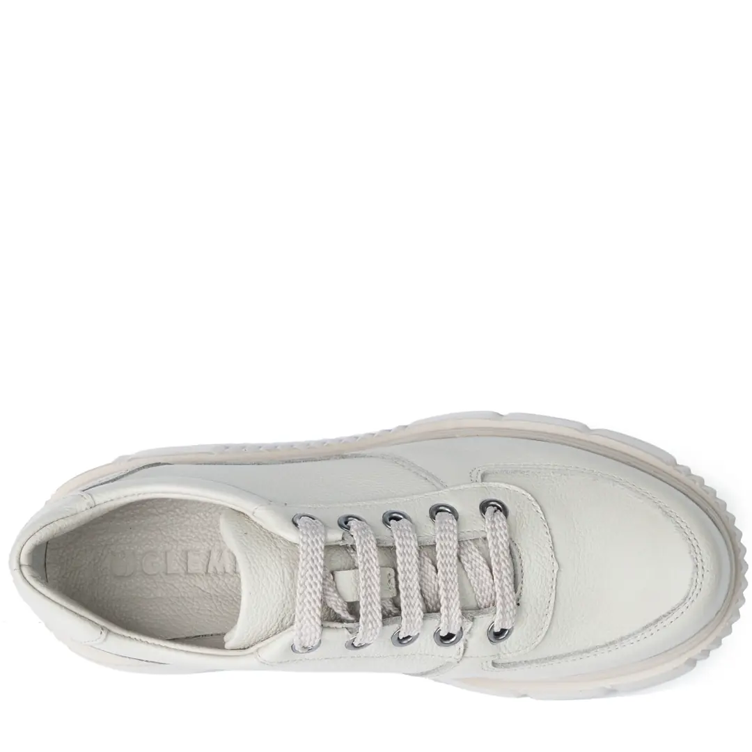 GTIN: 5942770017992, SKU: f-5.14-v6-37, GLEMIS