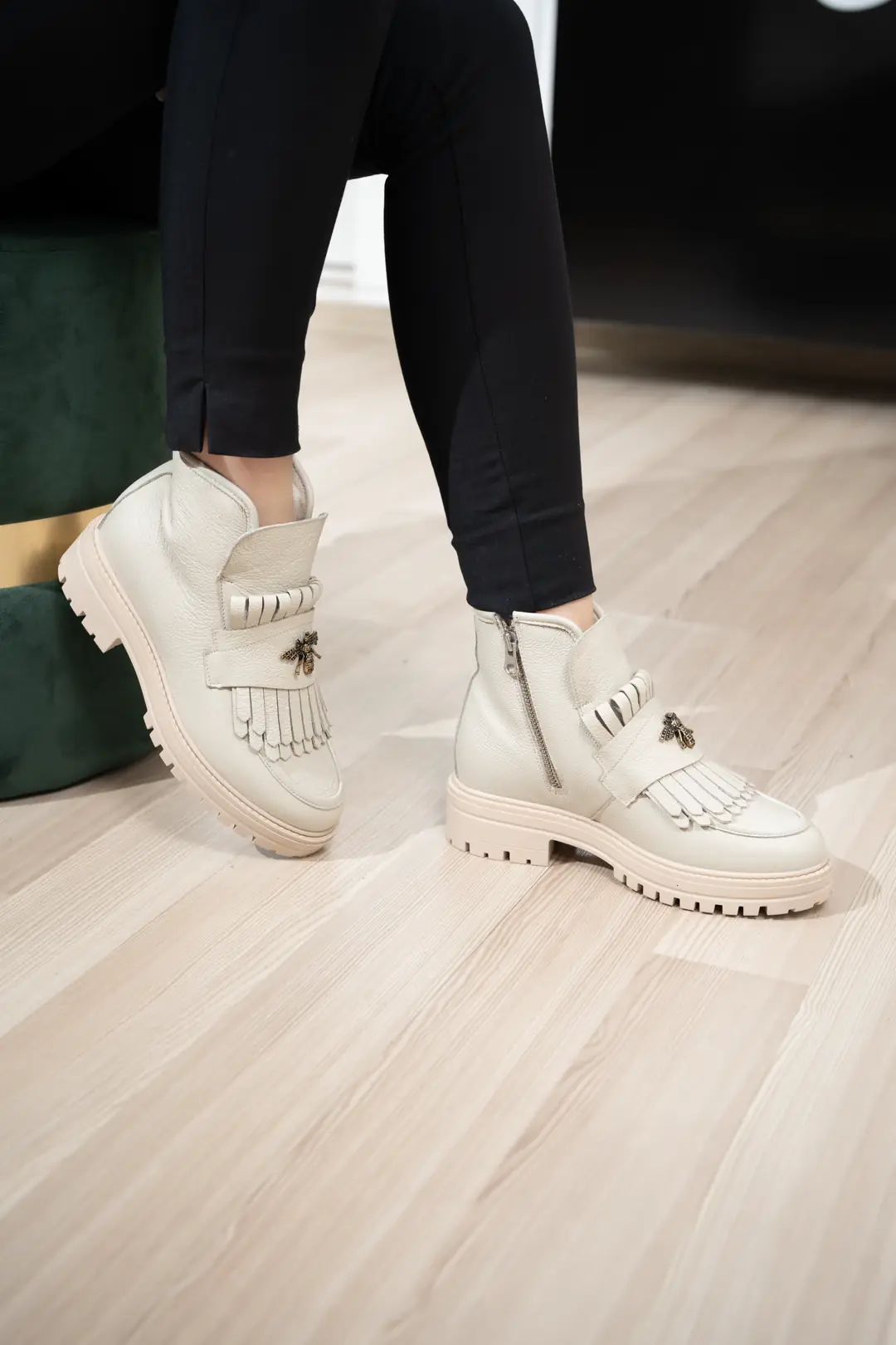 GTIN: 5942770014748, SKU: f-4.3-v6-38, GLEMIS