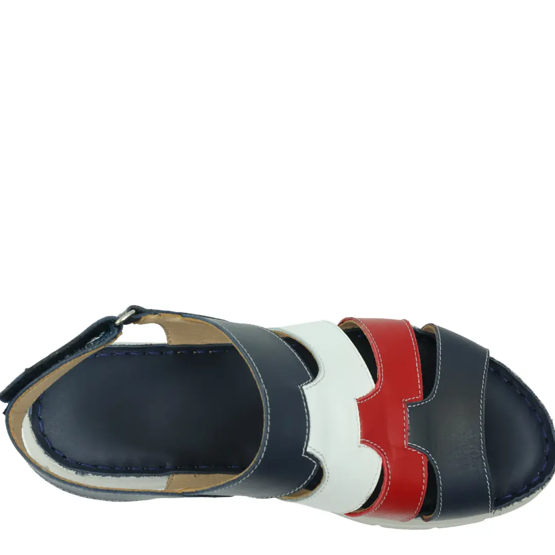 GTIN: 5942770040402, SKU: f-4.100-v5-38, GLEMIS