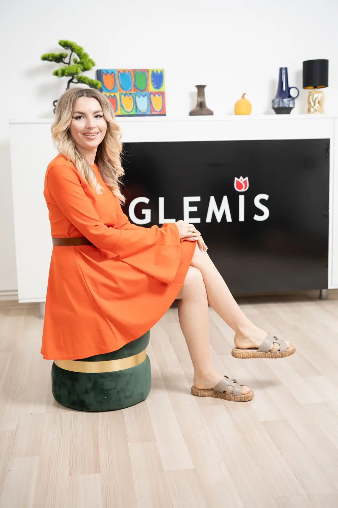 GTIN: 5942770037112, SKU: f-4.89-v2-39, GLEMIS