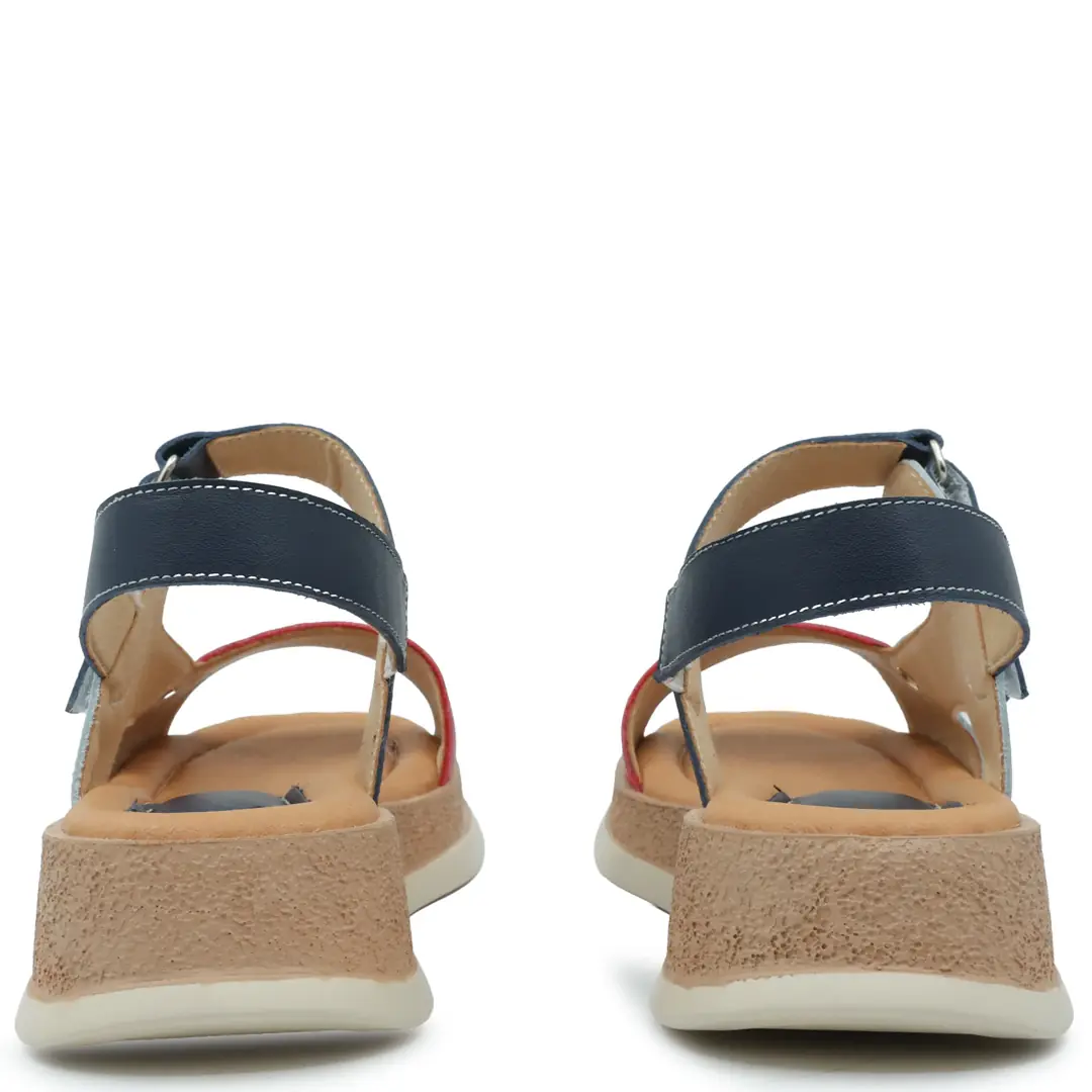 GTIN: 5942770039741, SKU: f-4.98-v2-38, GLEMIS