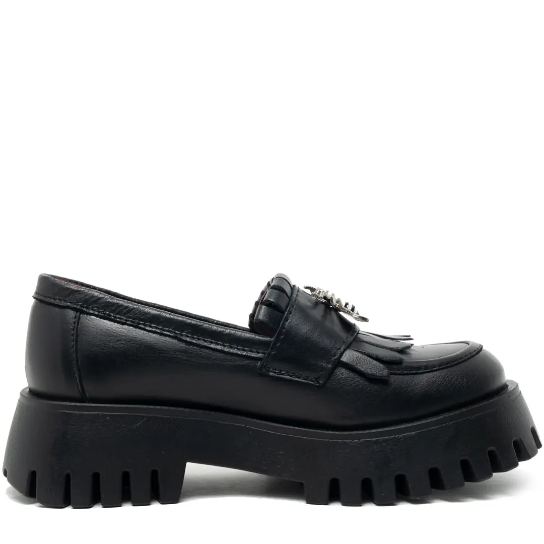 GTIN: 5942770005647, SKU: f-3.10-v3-38, GLEMIS