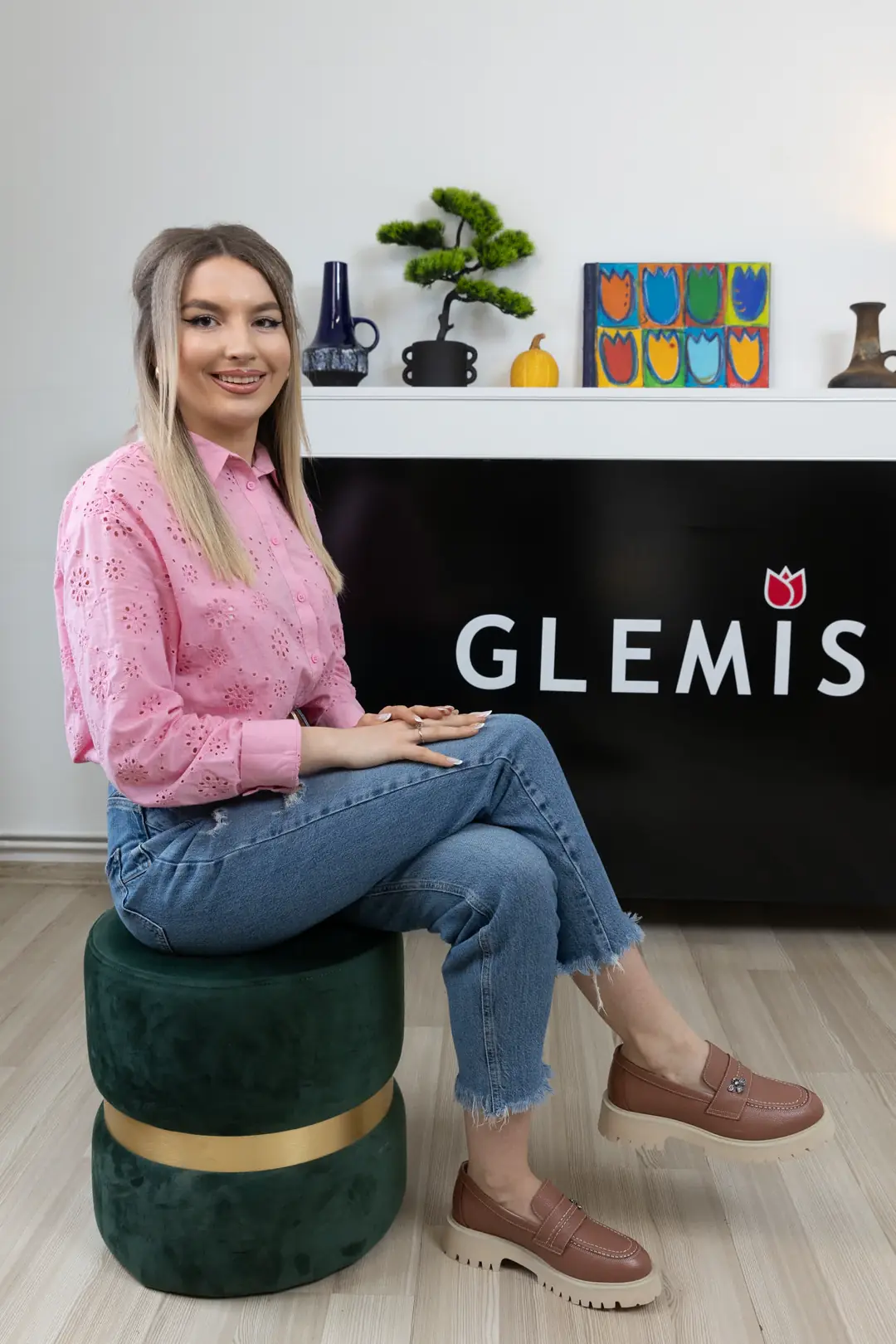 GTIN: 5942770025713, SKU: f-4.52-v6-37, GLEMIS