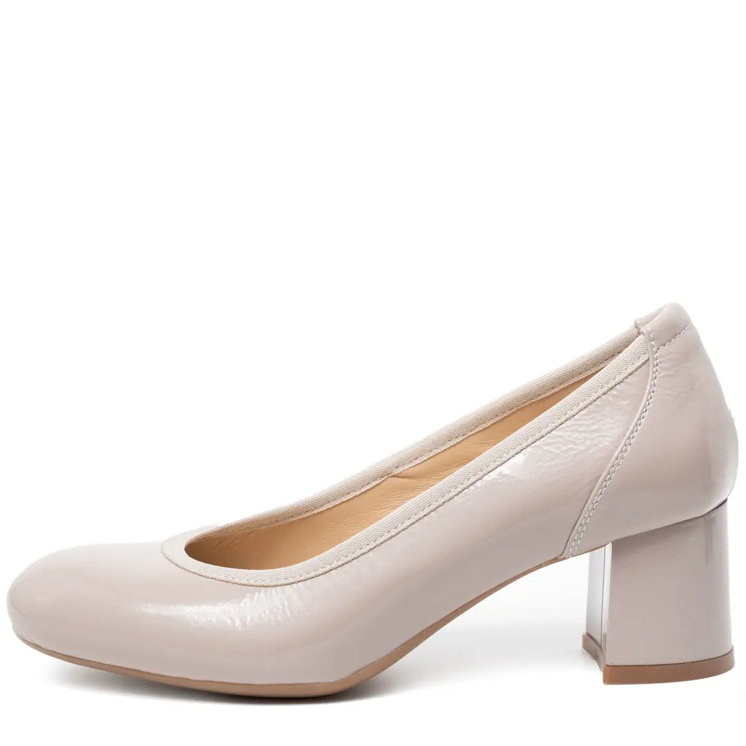 GTIN: 5942770006323, SKU: f-6.1-v1-38, GLEMIS