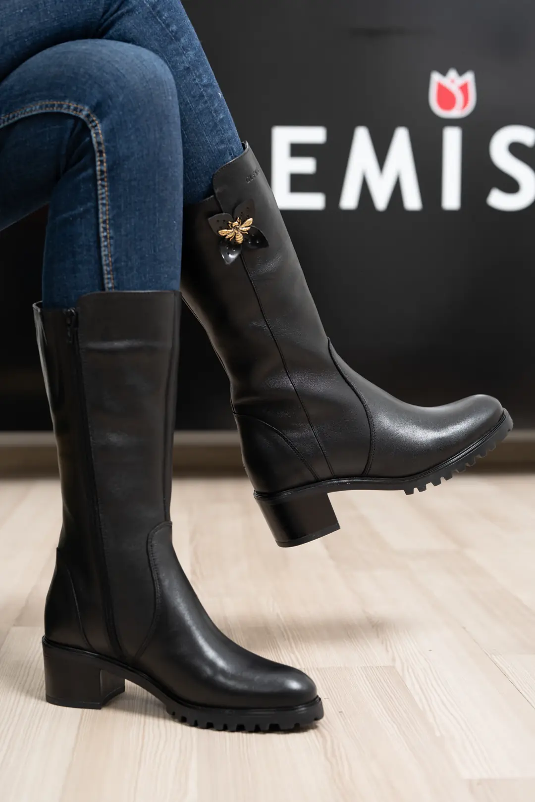 GTIN: 5942770015868, SKU: f-4.1-v1-38, GLEMIS