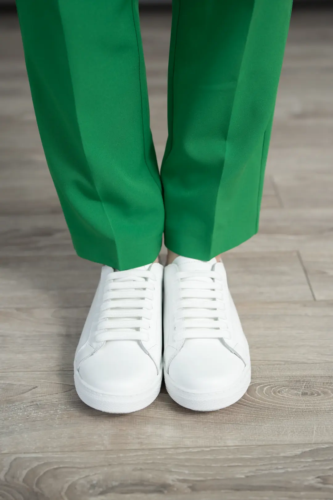 GTIN: 5942770003209, SKU: f-2.13-v1-39, GLEMIS