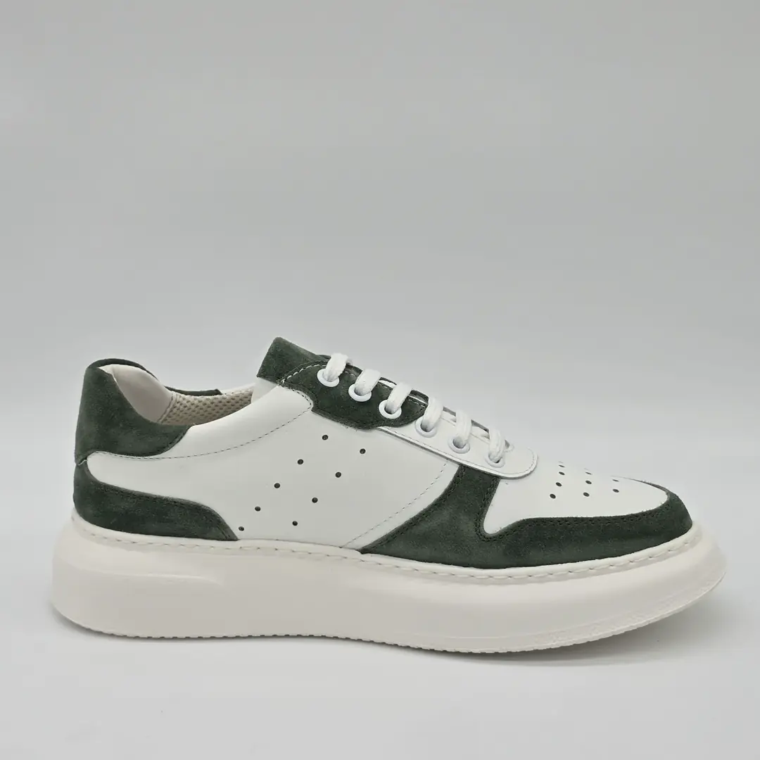 GTIN: 5942770035019, SKU: f-4.78-v2-40, GLEMIS