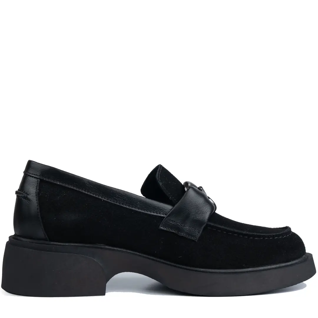 GTIN: 5942770022019, SKU: f-4.37-v4-35, GLEMIS