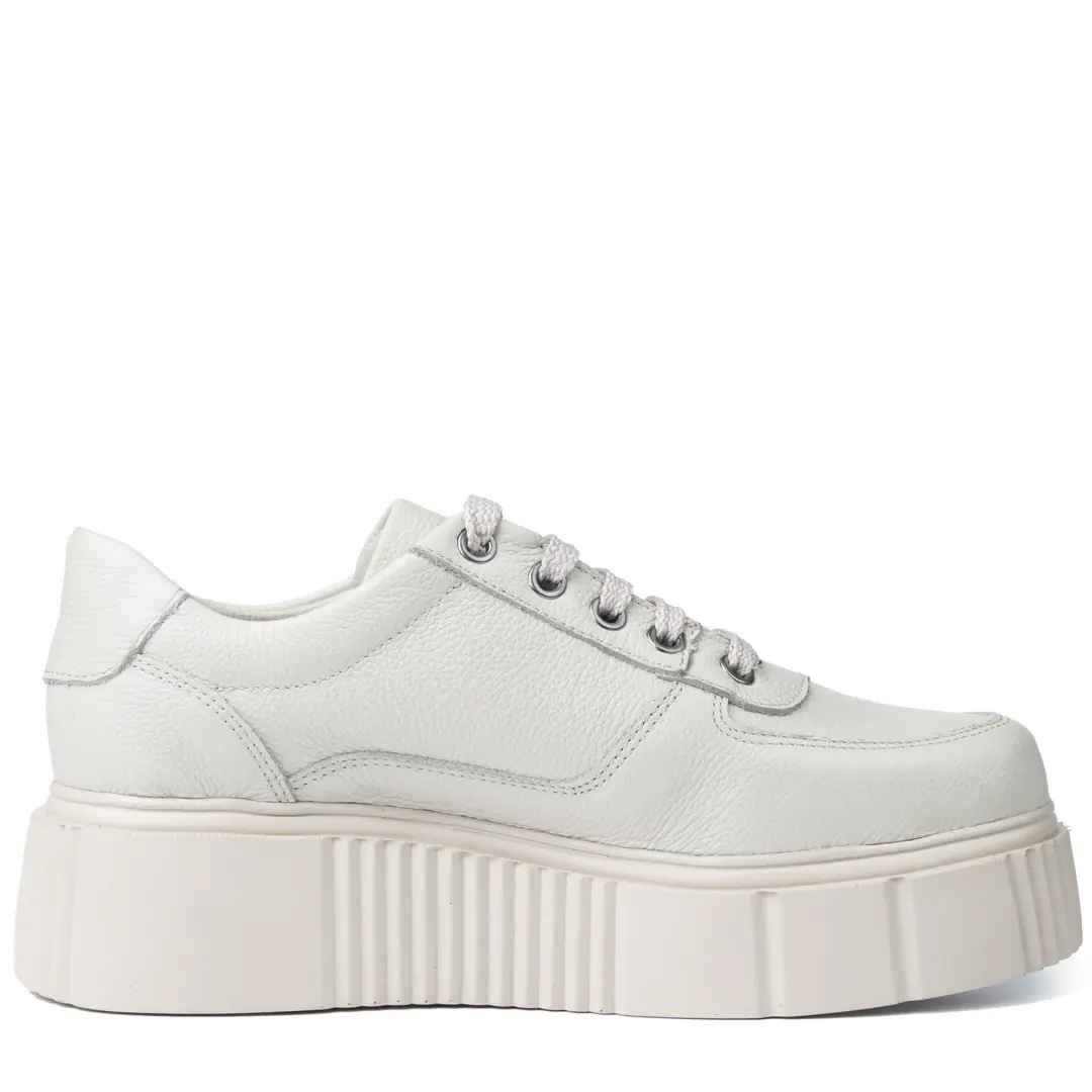 GTIN: 5942770017992, SKU: f-5.14-v6-37, GLEMIS