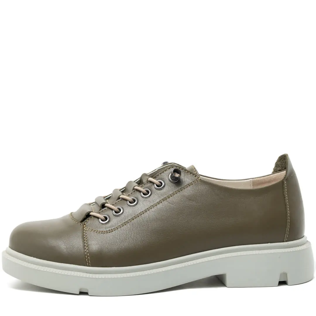 GTIN: 5942770004381, SKU: f-2.10-v2-39, GLEMIS