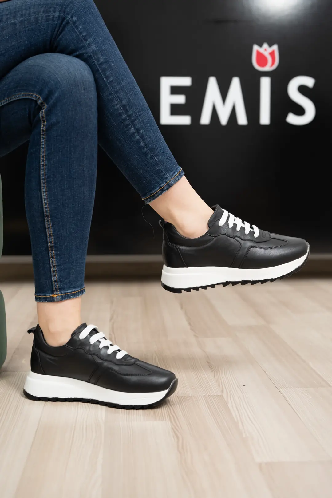 GTIN: 5942770045162, SKU: f-4.38-v1-38, GLEMIS