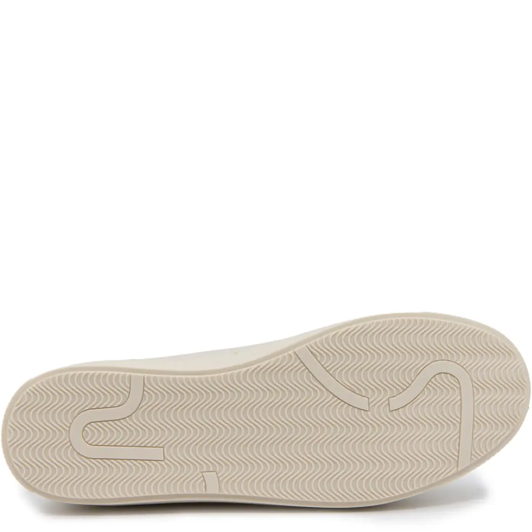 GTIN: 5942770043311, SKU: f-4.101-v3-39, GLEMIS