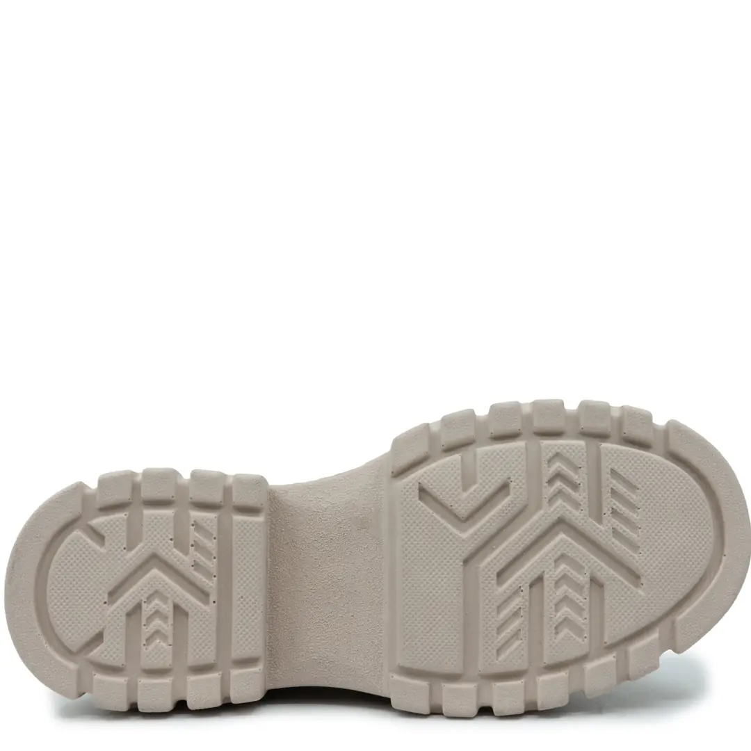 GTIN: 5942770027236, SKU: f-4.59-v3-40, GLEMIS