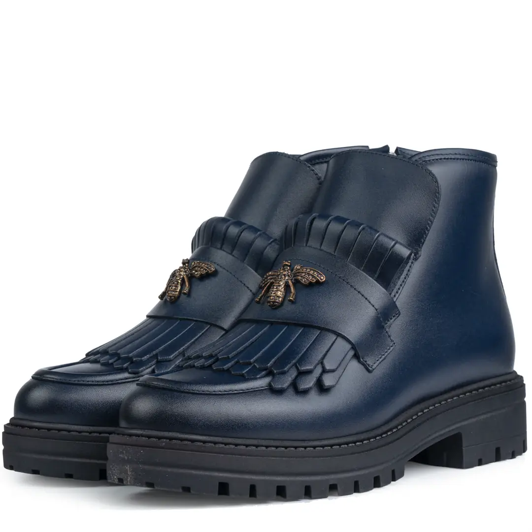 GTIN: 5942770014984, SKU: f-4.3-v9-38, GLEMIS