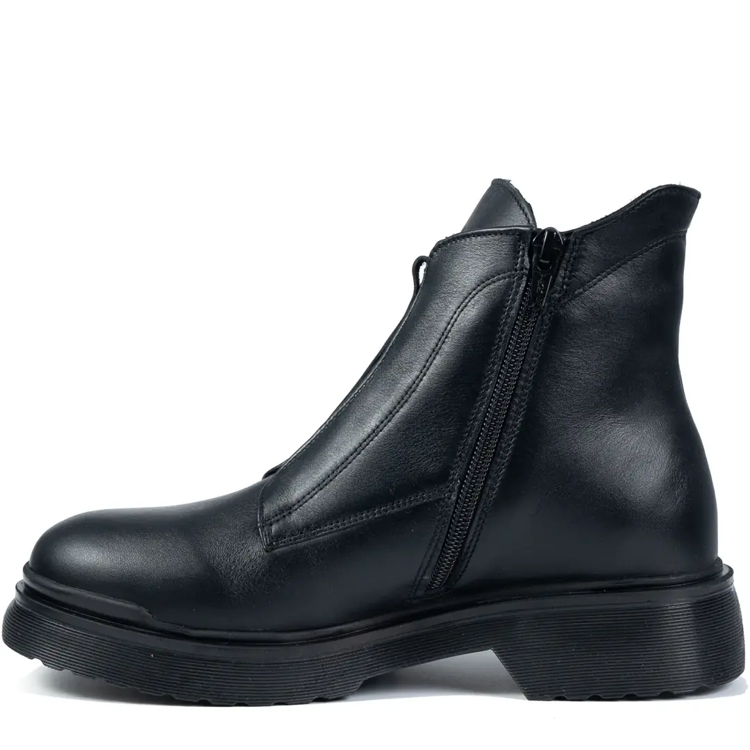 GTIN: 5942770012133, SKU: f-5.4-v1-38, GLEMIS