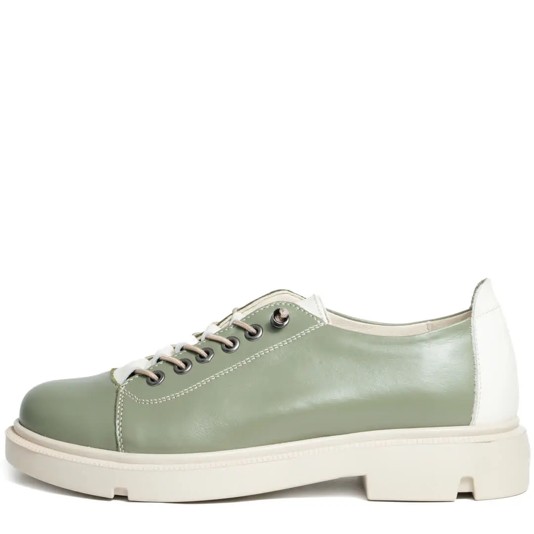 GTIN: 5942770003452, SKU: f-2.10-v5-35, GLEMIS