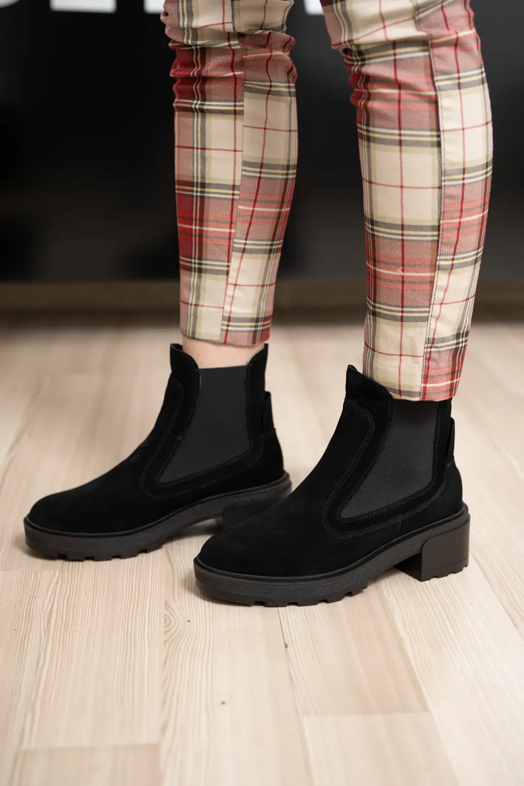 GTIN: 5942770012751, SKU: f-2.24-v1-38, GLEMIS