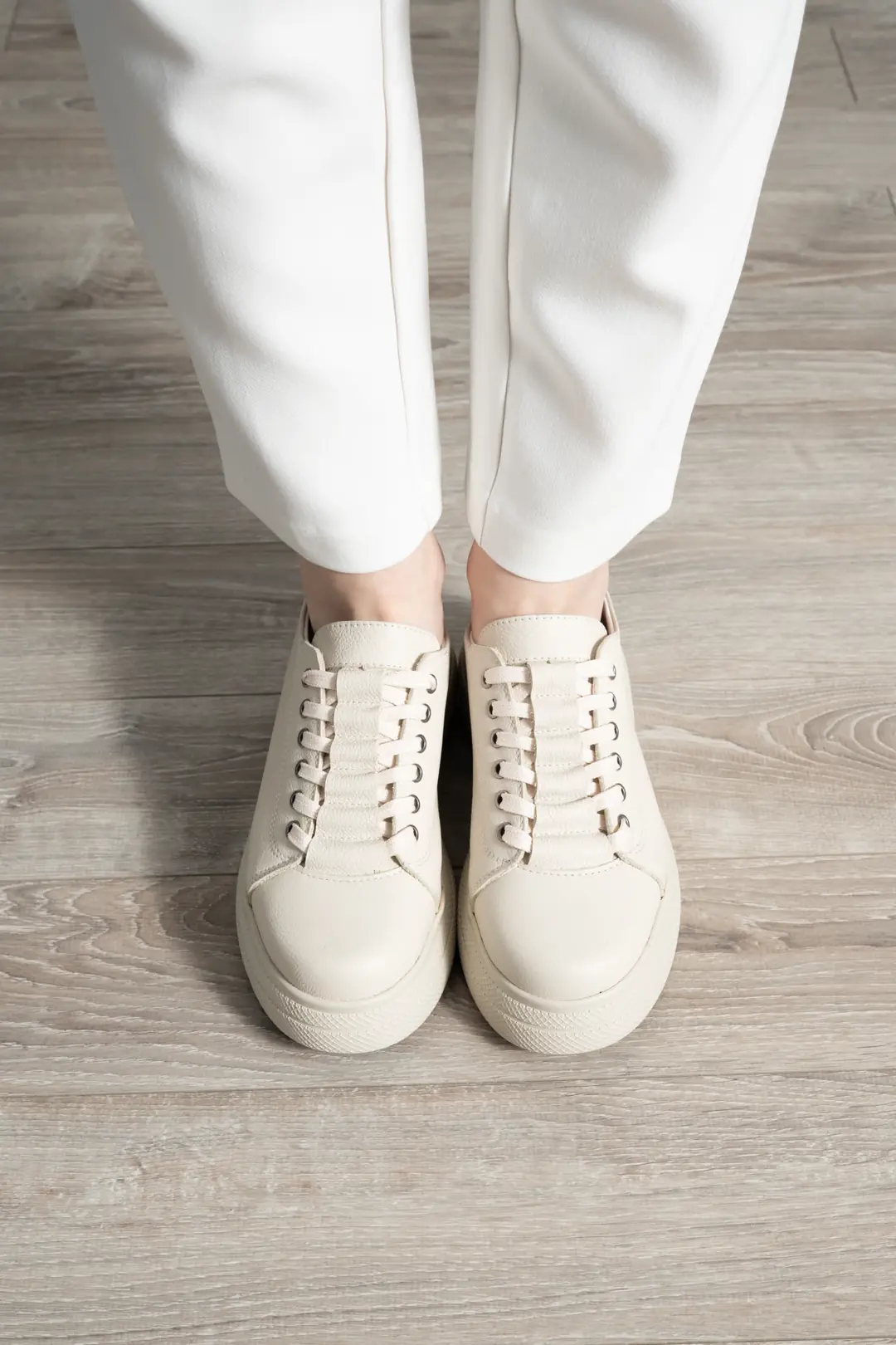 GTIN: 5942770006897, SKU: f-2.1-v7-38, GLEMIS