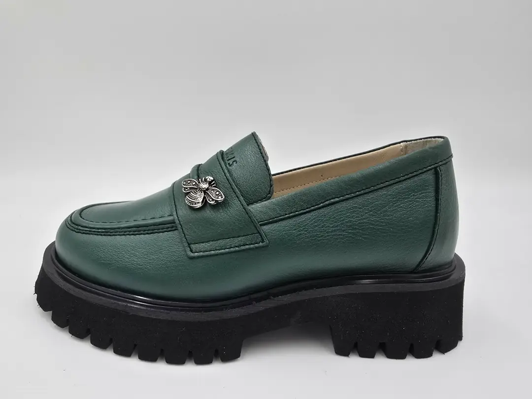 GTIN: 5942770026772, SKU: f-4.52-v11-41, GLEMIS