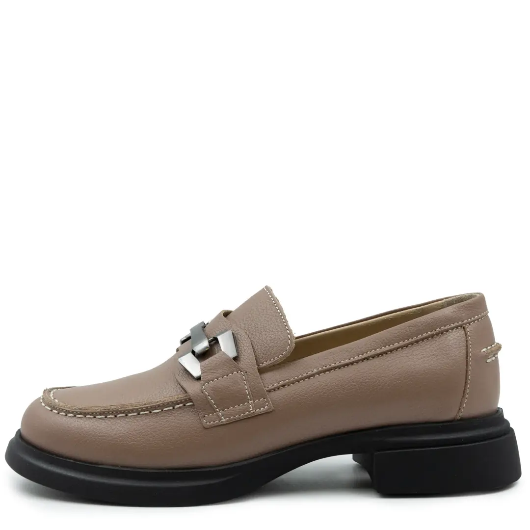 GTIN: 5942770019842, SKU: f-4.36-v4-37, GLEMIS