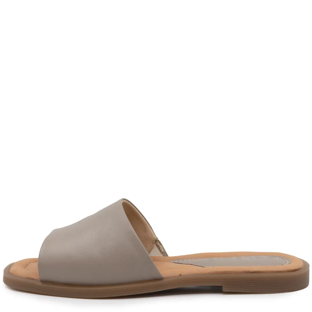 GTIN: 5942770044387, SKU: f-4.106-v4-37, GLEMIS