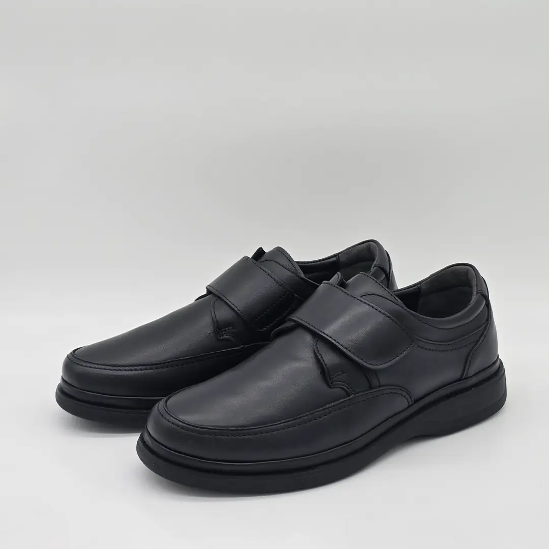 GTIN: 5942770034616, SKU: f-4.75-v1-47, GLEMIS