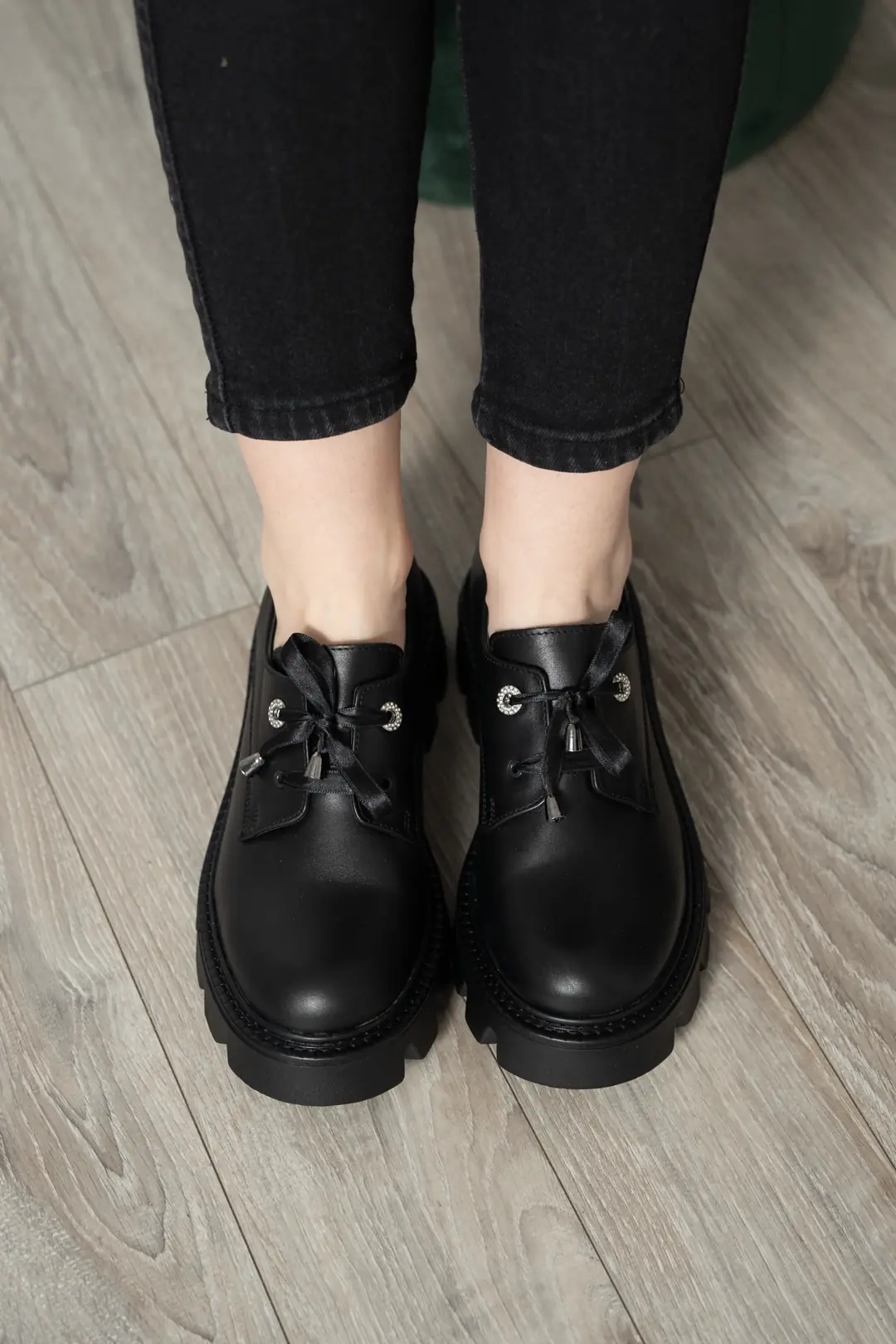 GTIN: 5942770002509, SKU: f-3.7-v2-38, GLEMIS