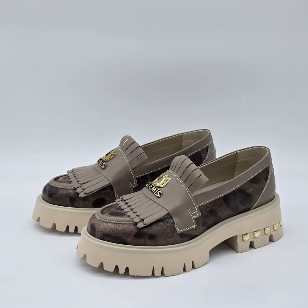 GTIN: 5942770035385, SKU: f-4.60-v26-35, GLEMIS