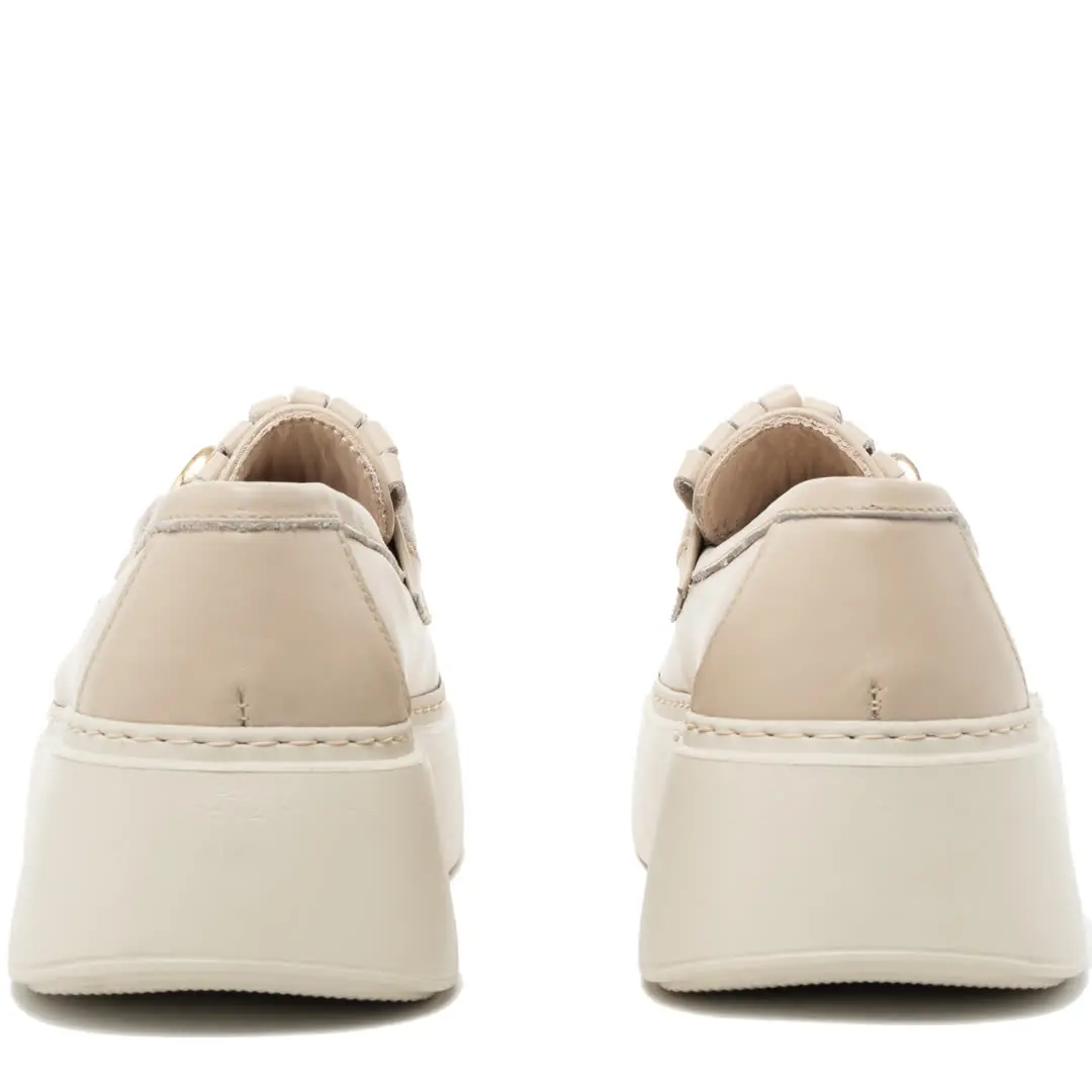 GTIN: 5942770002097, SKU: f-3.9-v3-38, GLEMIS