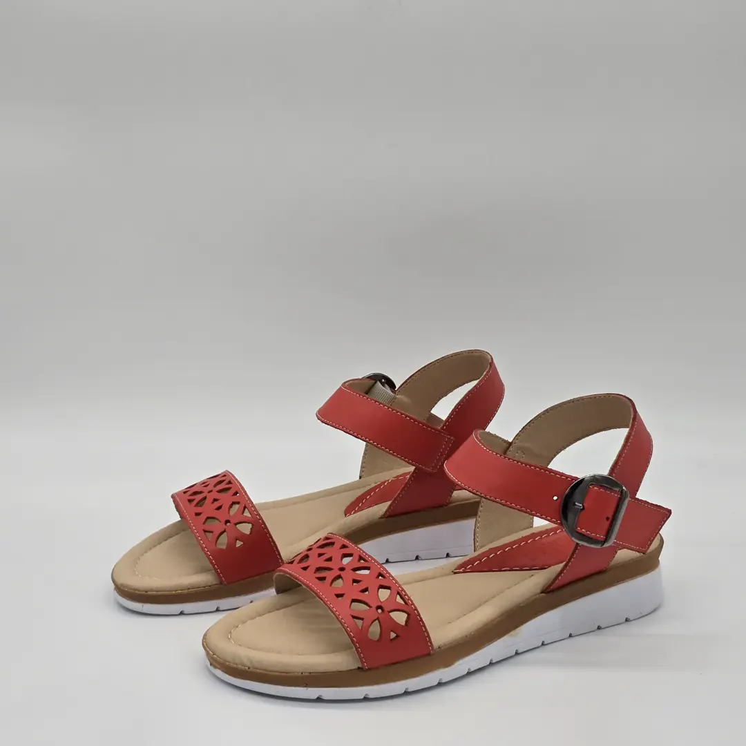 GTIN: 5942770033732, SKU: f-4.64-v1-38, GLEMIS