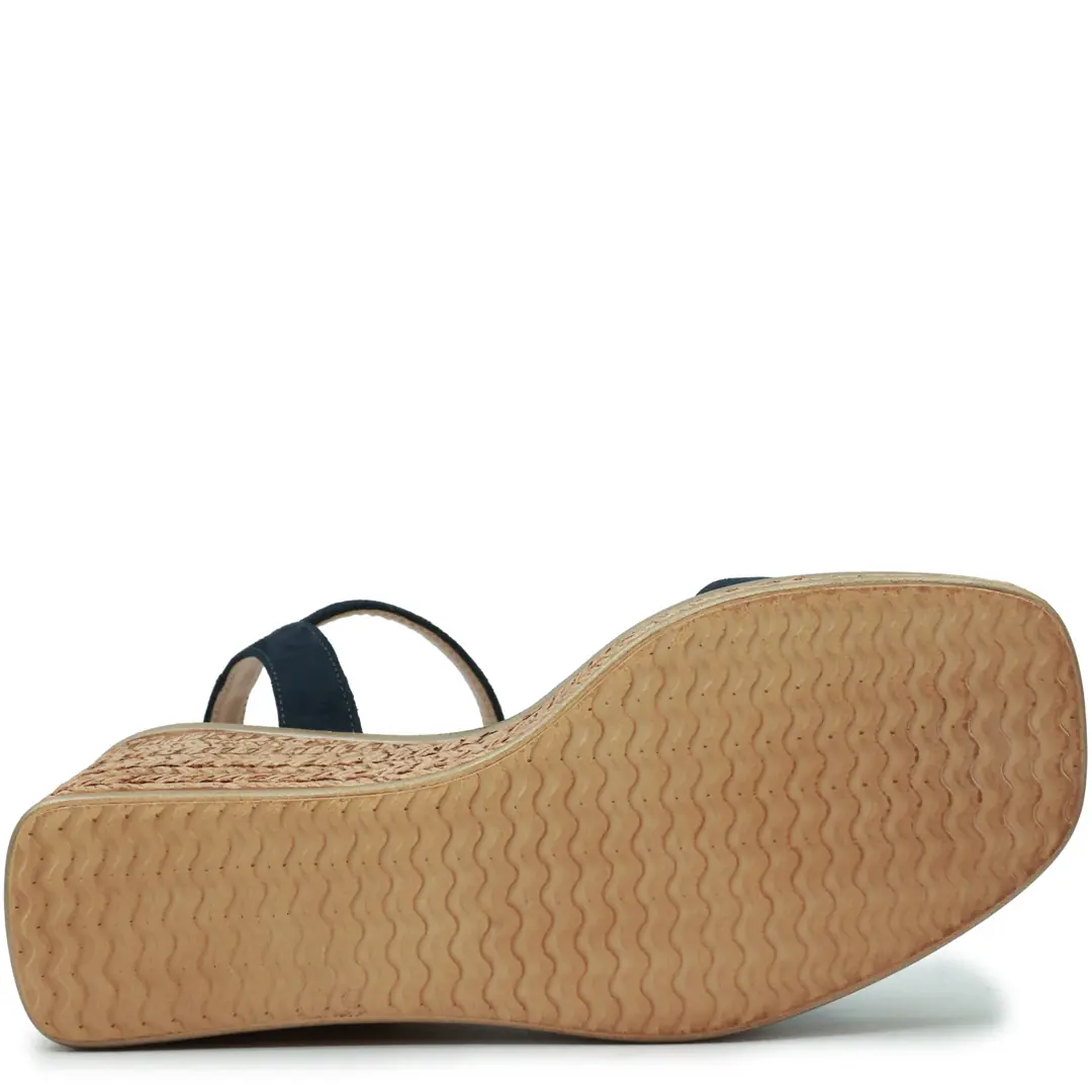 GTIN: 5942770032629, SKU: f-6.8-v6-40, GLEMIS