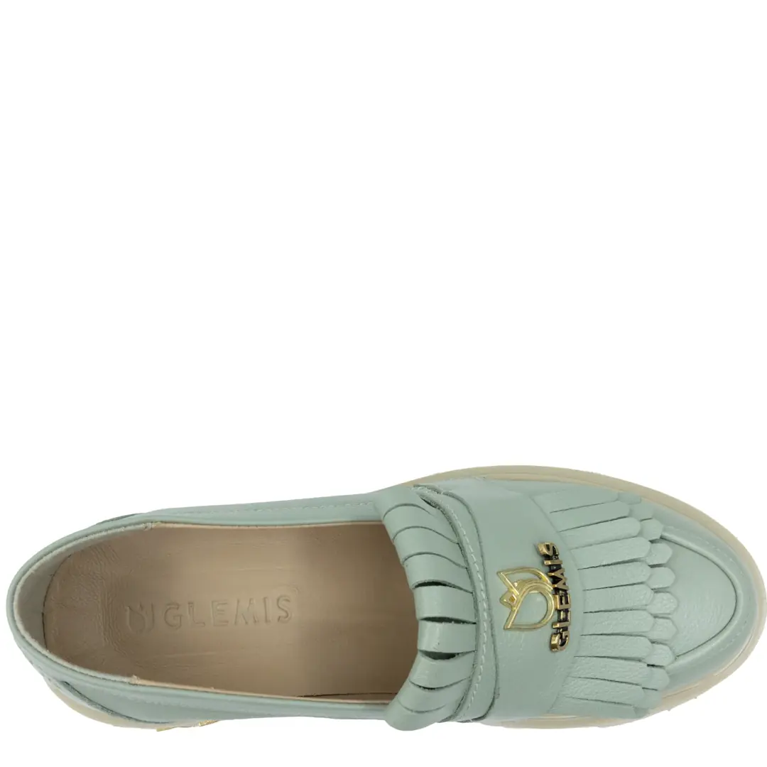 GTIN: 5942770031073, SKU: f-4.60-v15-42, GLEMIS